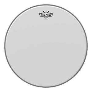 Remo Emperor Coated Drum Head - 14 Inch