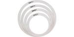 Remo Drum and Percussion Accessories (RO024600)