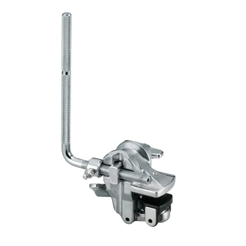 TAMA Cowbell Holder on Bass Drum (CBH50)