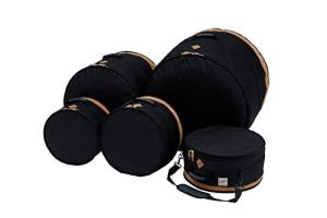 TAMA Drum Set Bag (TDSS52KBK)
