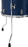 PDP By DW Center Stage Drumkit, Royal Blue