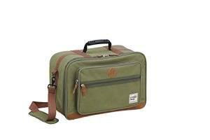 TAMA Bass Drum Pedal Bag (TPB200MG)