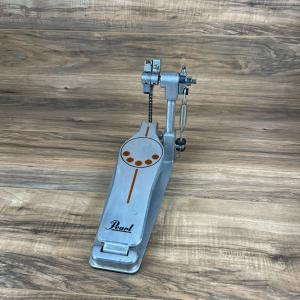 Pearl P930 Demonator Single Chain Kick Pedal