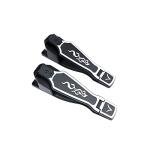 ONE Electric Drum Set with 333 Sounds and Pads