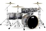 PDP By DW 7-Piece Concept Maple Drum Kit