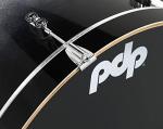 PDP By DW 7-Piece Concept Maple Drum Kit