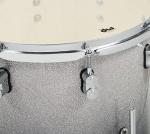 PDP By DW 7-Piece Concept Maple Drum Kit