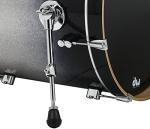 PDP By DW 7-Piece Concept Maple Drum Kit