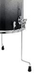 PDP By DW 7-Piece Concept Maple Drum Kit