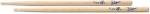 Zildjian Kaz Rodriguez Artist Series Sticks