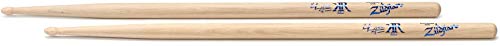 Zildjian Kaz Rodriguez Artist Series Drumsticks (ZASKR)