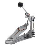 Pearl P930 Demonator Single Chain Kick Pedal