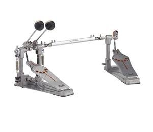 Pearl P930 Demonator Single Chain Kick Pedal