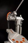 Pearl P930 Demonator Single Chain Kick Pedal