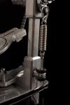 Pearl P930 Demonator Single Chain Kick Pedal