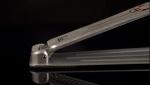 Pearl P930 Demonator Single Chain Kick Pedal