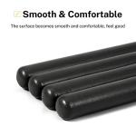 Donner 5A Maple Drumsticks with Carrying Bag - 2 Pairs