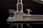 Pearl P930 Demonator Single Chain Kick Pedal