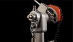Pearl P930 Demonator Single Chain Kick Pedal