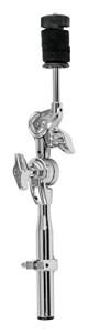 Pearl CH830S Short Cymbal Holder Stand