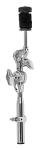 Pearl CH830S Short Cymbal Holder Stand