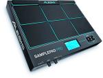 Alesis SamplePad Pro - 8-Pad Percussion Trigger