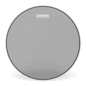 Evans SoundOff Drumhead 14 inch (TT14SO1)