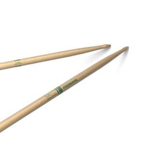 Promark Carter McLean Signature Hickory Drumsticks, One Pair