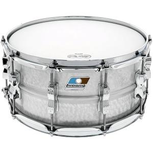 Ludwig Acrolite Snare Drum (LM405K)