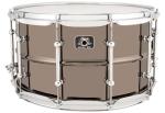 Ludwig 8x14 Black Magic Snare Drum