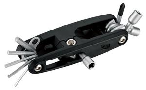 TAMA 9-in-1 Drum Multi Tool