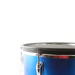 Pintech SilenTrim Rubber Hoop Rim Trim