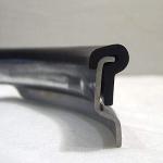 Pintech SilenTrim Rubber Hoop Rim Trim