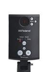 Roland TD-1DMK Entry-Level Mesh Drum Kit