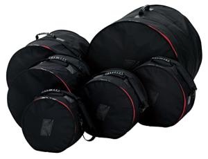 TAMA Drum Bag (DSS62S)