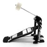 Lanzeuta Heavy Duty Single Bass Drum Pedal