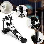 Lanzeuta Heavy Duty Single Bass Drum Pedal