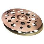 Paiste 12" Crash Cymbal for Drummers