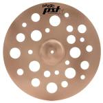 Paiste 12" Crash Cymbal for Drummers