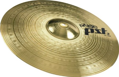 Paiste Cymbal 631620 for Sale