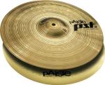 Paiste Cymbal Model 631620