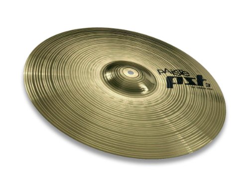 Paiste PST 3 Cymbal - 634618