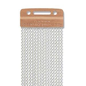 PURSOUND Custom Series Snare Wire - 20 Strand, 14