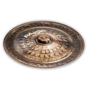 18-inch Paiste 900 Series China Cymbal