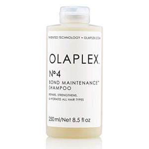 Drum Maintenance Conditioner, 8.5 Fl Oz