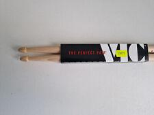 Vic Firth American Classic 5B