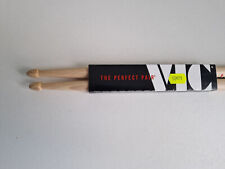 Vic Firth American Classic 5B