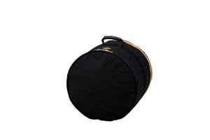TAMA Drum Set Bag (TSBF14BK)