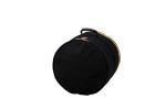 TAMA 14-Inch Drum Set Bag (TSBF14BK)