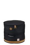 TAMA 14-Inch Drum Set Bag (TSBF14BK)